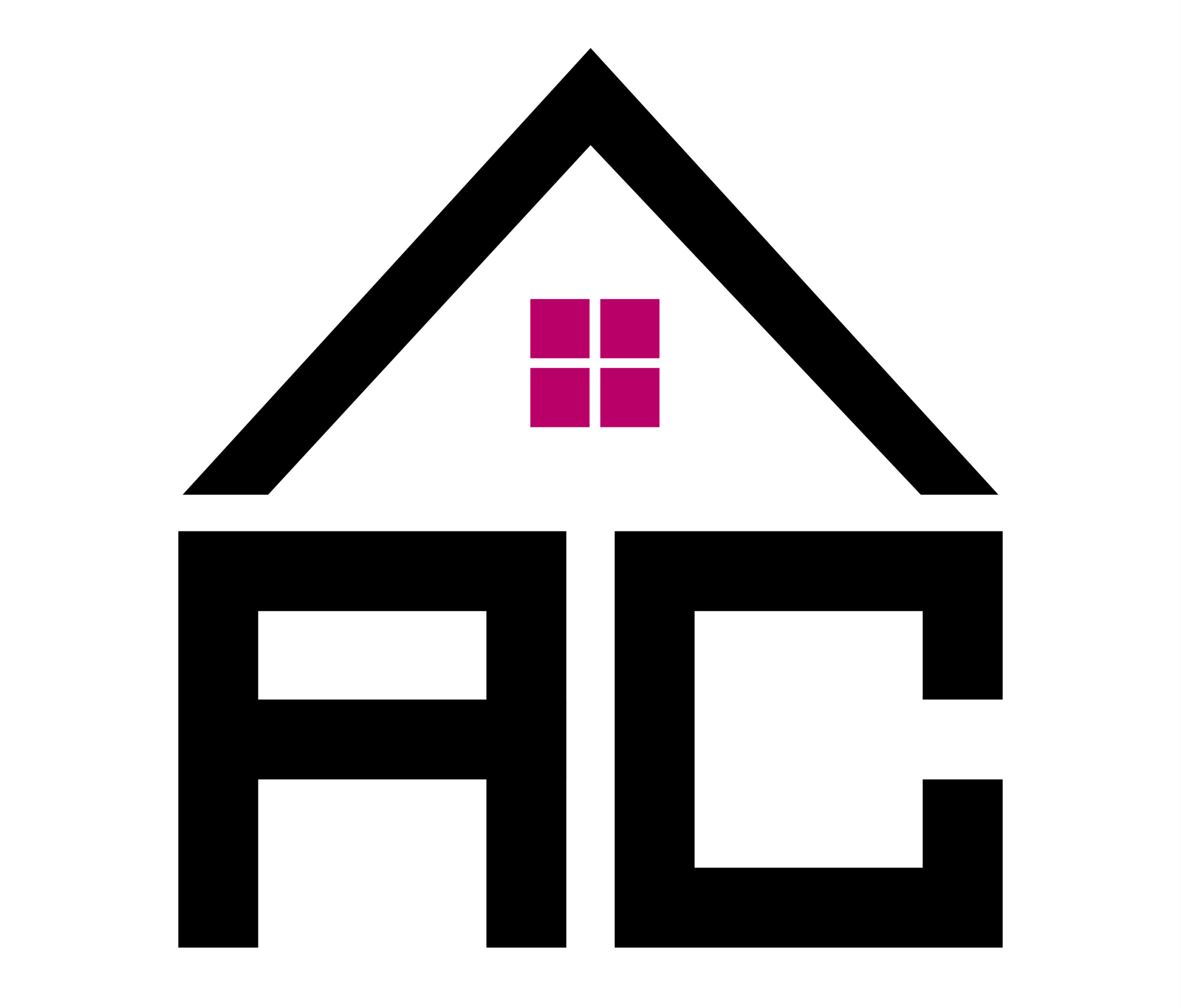Auditor Condominio